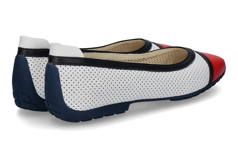 mania-slipper-221900356_221900356_2 mania-slipper-221900356_221900356_2