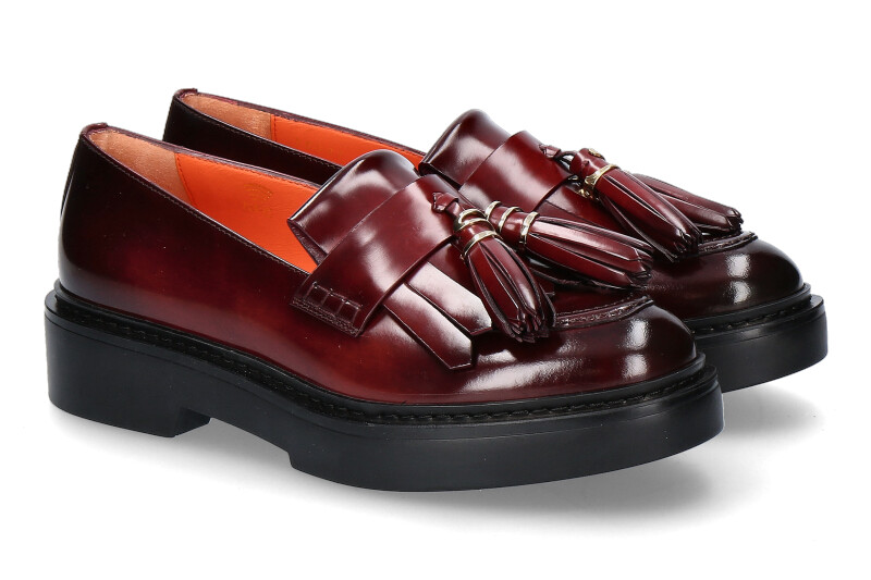 santoni-loafer-70097-bordo_222500059_1