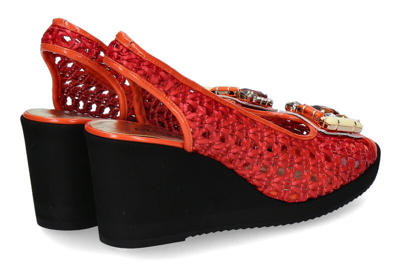 azuree-cannes-sandal-fabro-orange_223500093_2 azuree-cannes-sandal-fabro-orange_223500093_2