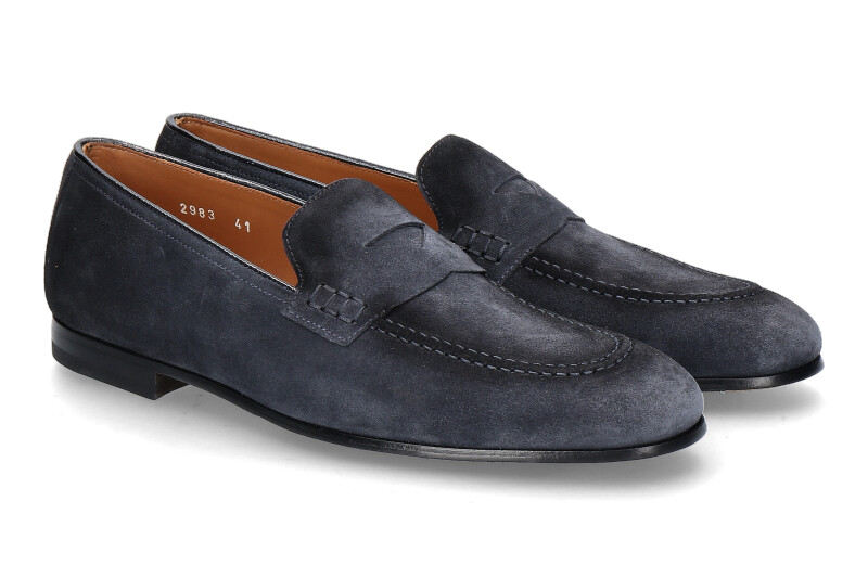 doucals-loafer-duke-notte__1