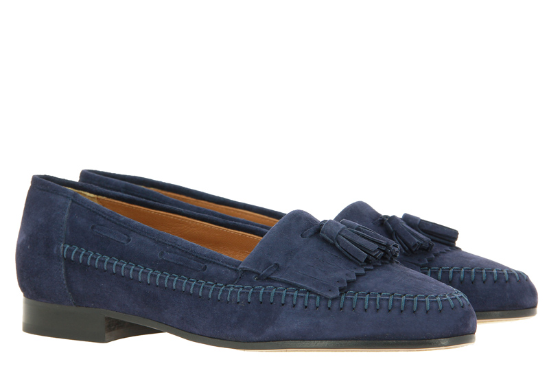 scarparossa-slipper-comoscio-blue-242800177-0001 scarparossa-slipper-comoscio-blue-242800177-0001