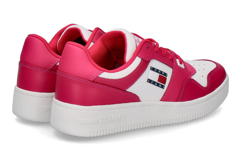 tommy-hilfiger-sneaker-basket-gypsy-rose_233500003_2 tommy-hilfiger-sneaker-basket-gypsy-rose_233500003_2