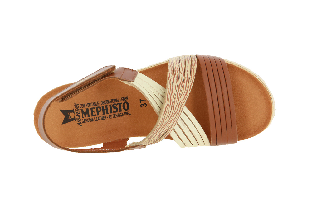 Mephisto-Sandale-Renza-281300067-0006