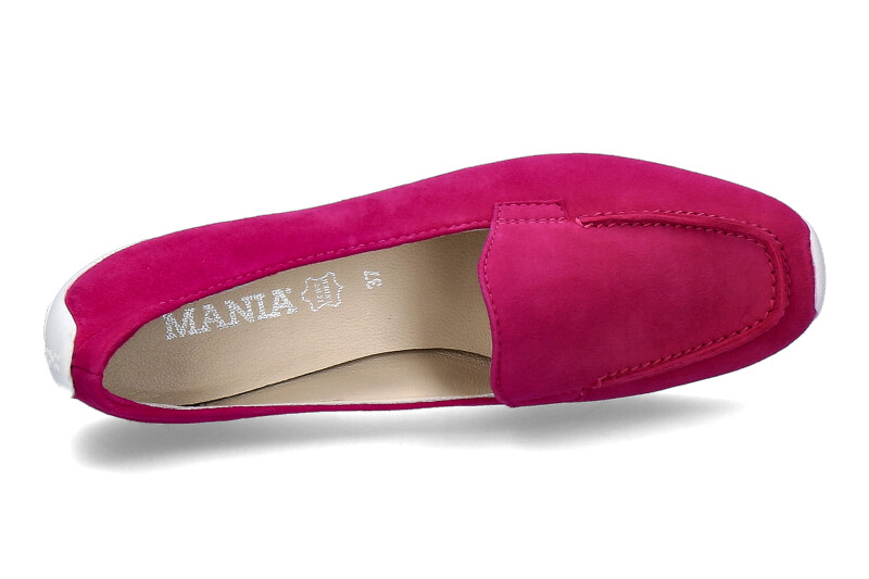 mania-slipper-25-pink_246500022_5
