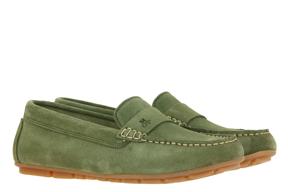 marc-o-polo-slipper-242700030-oliv-0000