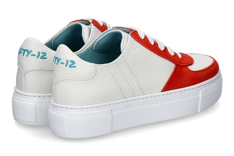 thierry-rabotin-sneaker-albenga-2909_232900317_2 thierry-rabotin-sneaker-albenga-2909_232900317_2