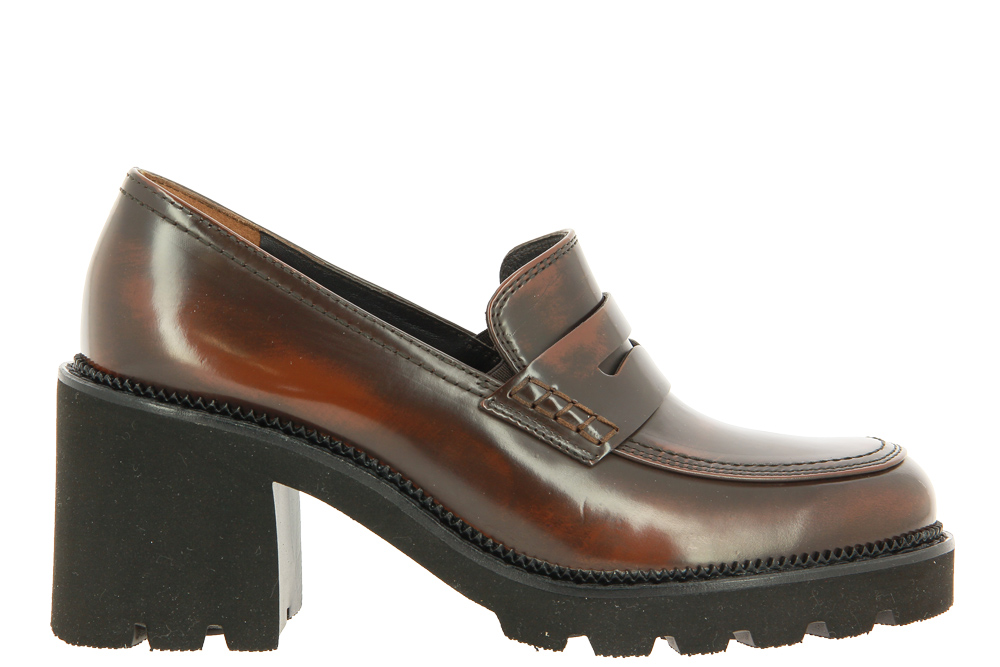 Paul-Green-Keilloafer-2914-029-243300015-0005 Paul-Green-Keilloafer-2914-029-243300015-0005
