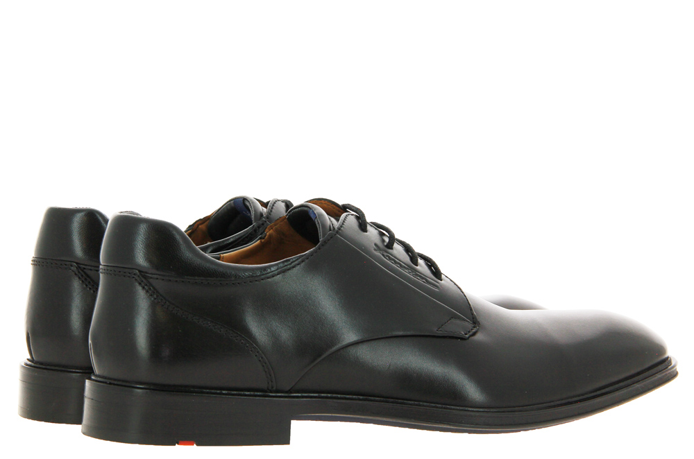 lloyd-lace-up-molto-11-153-10-schwarz-139000059-0001
