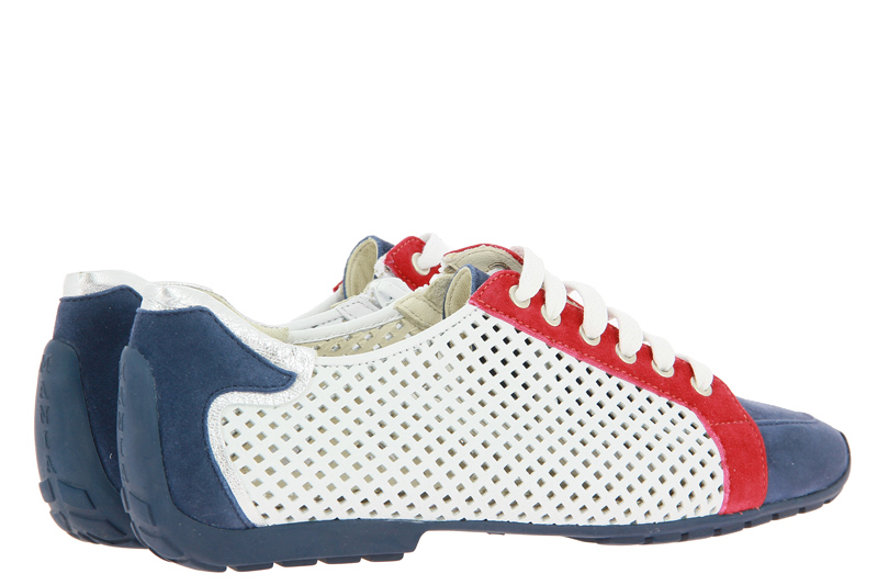 mania-sneaker-milly-tricolore-0004