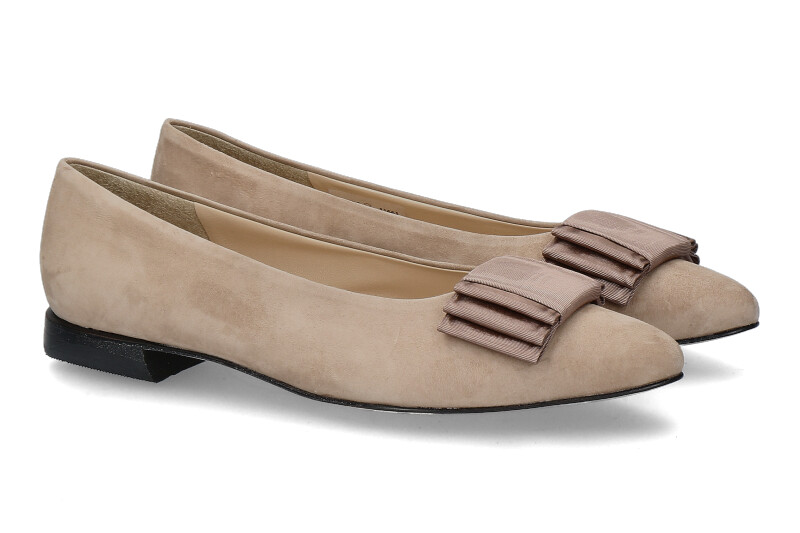 brunate-slipper-11661_221300062_1 brunate-slipper-11661_221300062_1