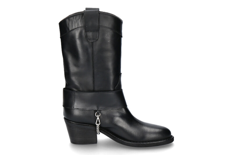 via-roma-15-boots-4005-nero_253000679_4