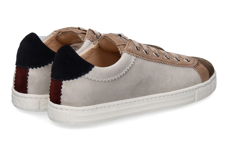 agl-sneaker-sade-multigesso_253900270_2 agl-sneaker-sade-multigesso_253900270_2