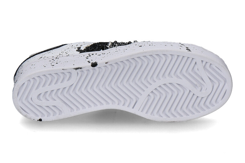 adidas-superstar-bold-132-glitter-white-black_236100120_5 adidas-superstar-bold-132-glitter-white-black_236100120_5