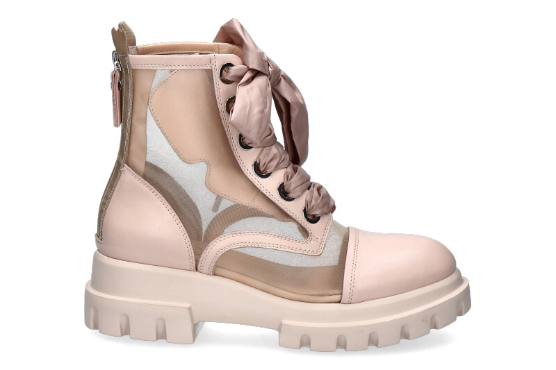 agl-boots-voile-rosa_251900031_3
