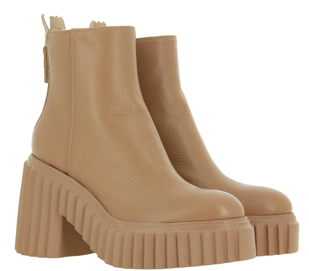 AGL-Absatzboot-D263501-Camel-253400063-0002 AGL-Absatzboot-D263501-Camel-253400063-0002