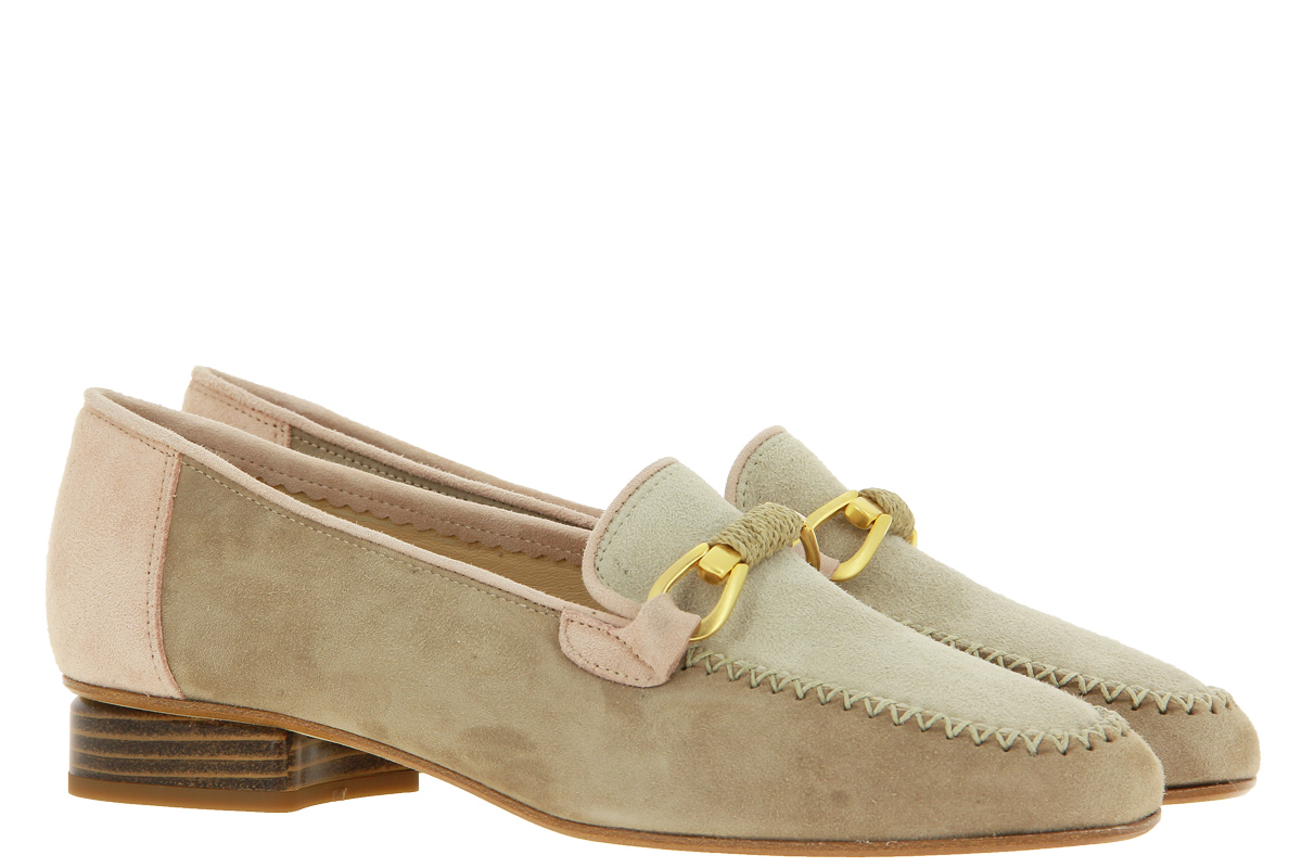 Brunate-Slipper-37604-Cam-Nut-Moon-0000 Brunate-Slipper-37604-Cam-Nut-Moon-0000