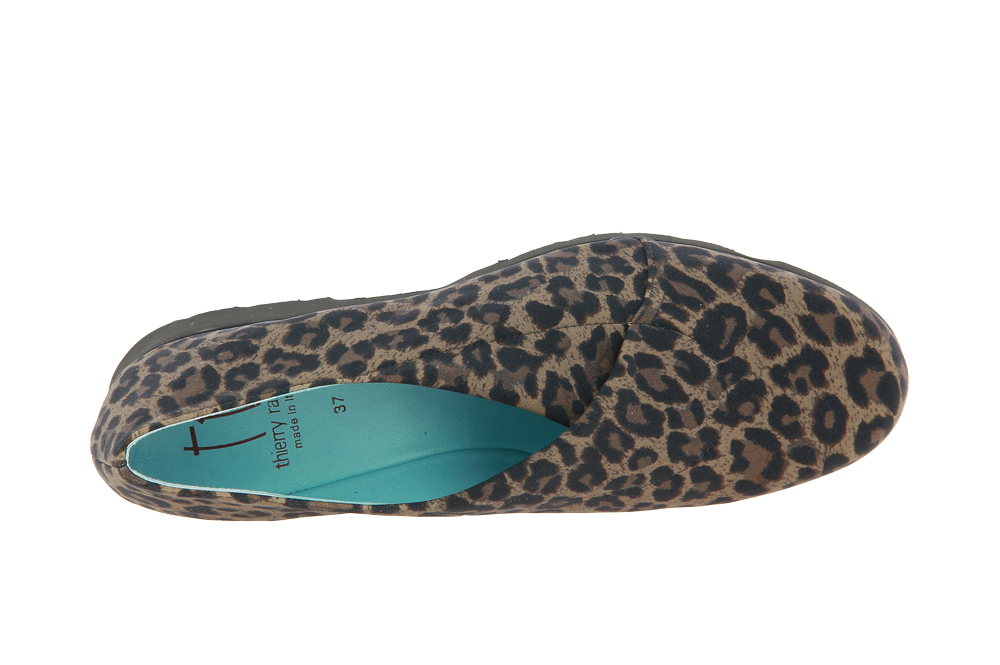 Thierry-Rabotin-Slipper-3523H-8024-Beige-Brown-242400075-0005 Thierry-Rabotin-Slipper-3523H-8024-Beige-Brown-242400075-0005