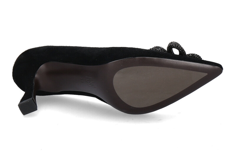 bibi-lou-pumps-592Z30VK-negro black_222000204_5 bibi-lou-pumps-592Z30VK-negro black_222000204_5