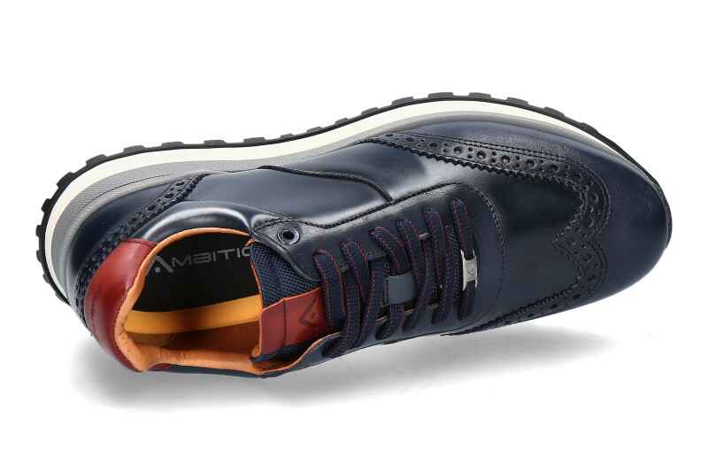 ambitious-sneaker-13139-navy_136800050_4 ambitious-sneaker-13139-navy_136800050_4