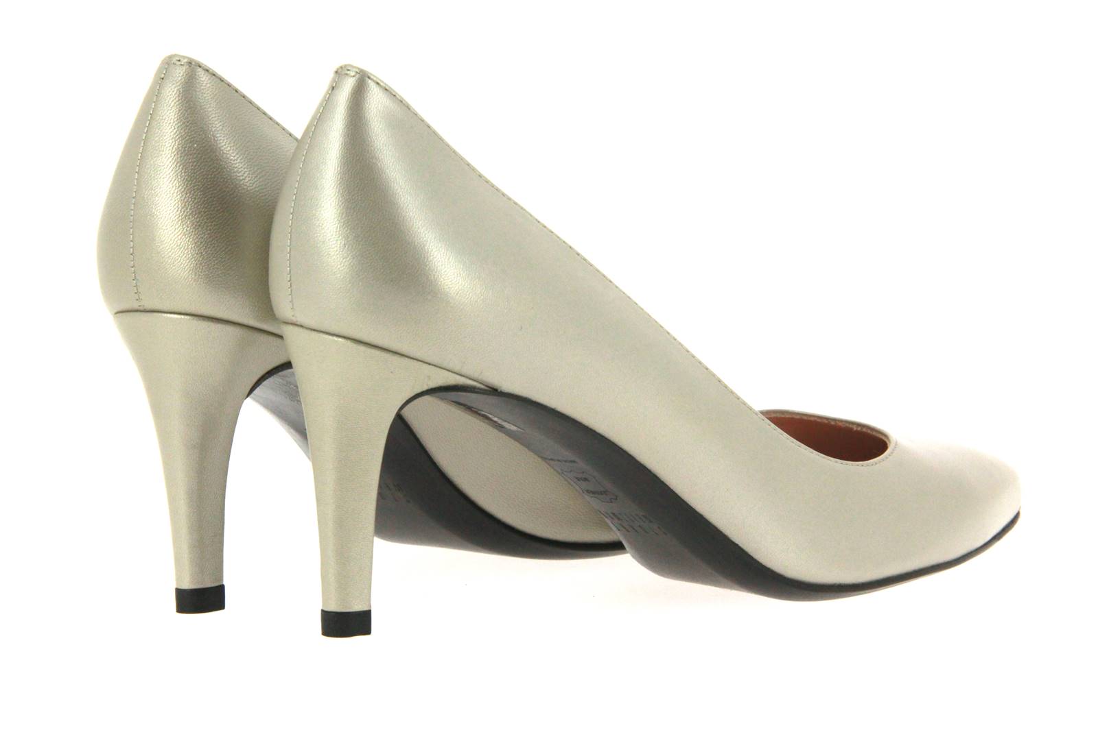 Stuart Weitzman Pumps NOVA GYPSUM MORDORE (39)