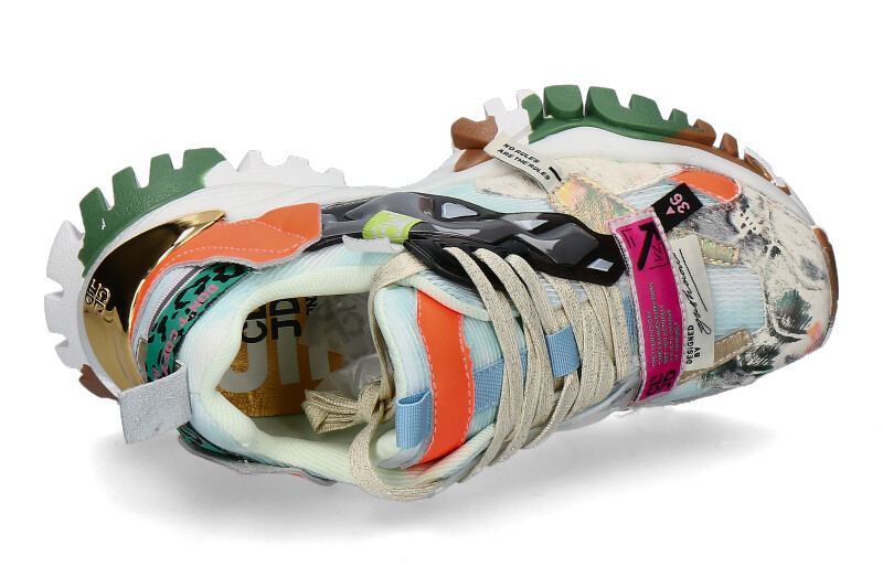 cljd-sneaker-F033_232900357_4