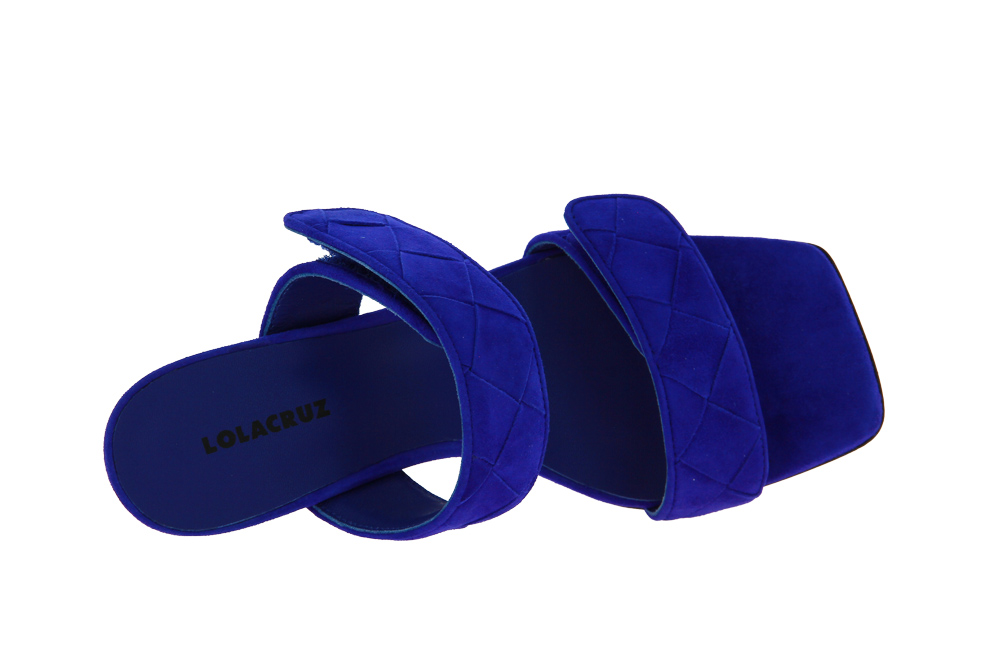 LolaCruz-Sandalette-275Z30BK-Azul-Blue-242800175-0004