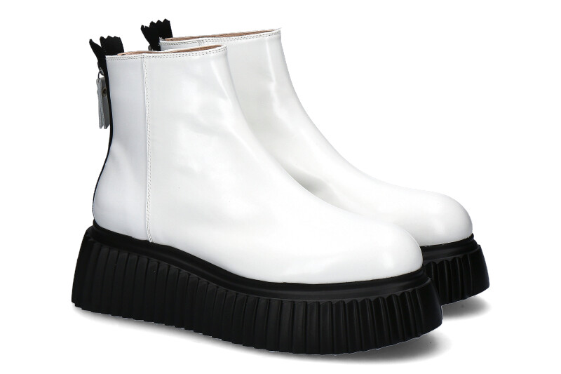 agl-boots-sandy-D751511-bianco-nero_253900239_1 agl-boots-sandy-D751511-bianco-nero_253900239_1