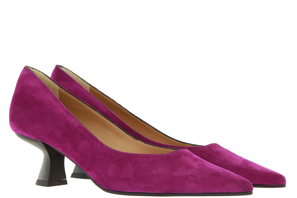 Roberto Festa Pumps VICY BOUGANVILLE