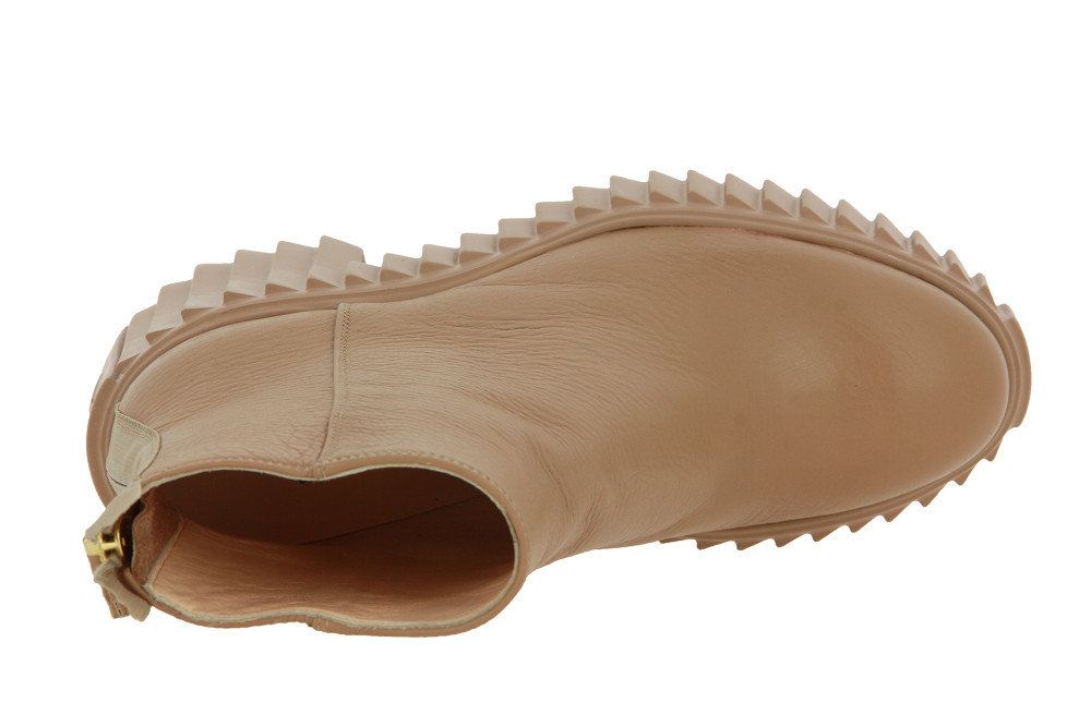 AGL-Absatzboot-D263501-Camel-253400063-0008 AGL-Absatzboot-D263501-Camel-253400063-0008