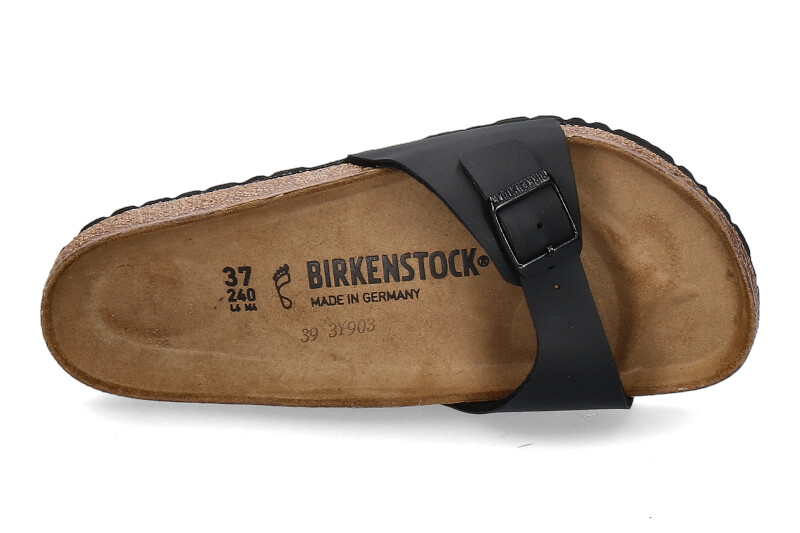 birkenstock-pantolette-madrid-bs-black_285000006_4