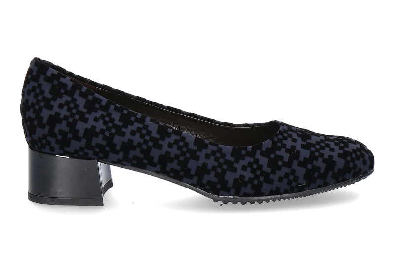 brunate-pumps-king-blu-32072_221800145_3