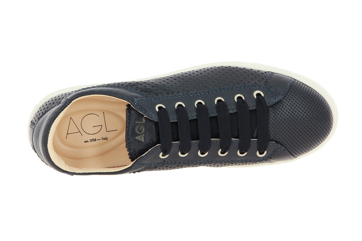 AGL-Sneaker-D936037-Night-Milk-0008