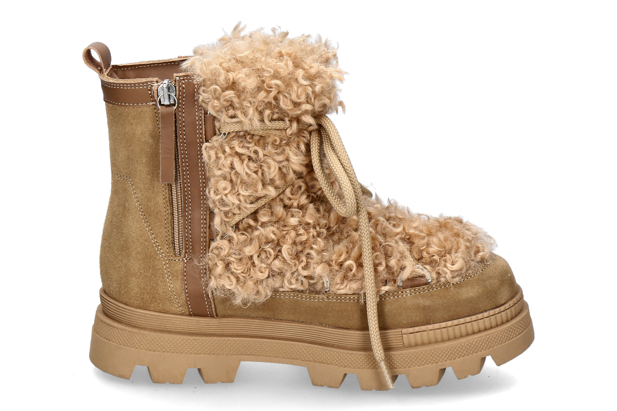 oscar-sport-boots-anet-short-beige_261400007_4 oscar-sport-boots-anet-short-beige_261400007_4