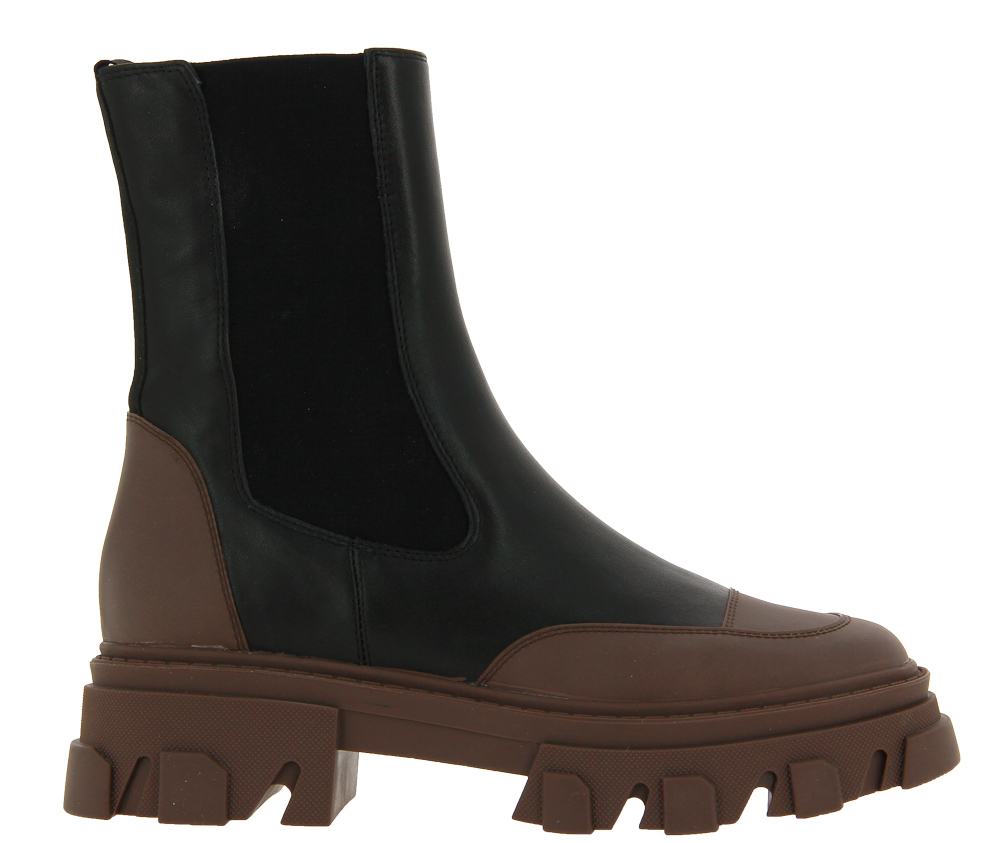 Bibi-Lou-Stiefel-830T10VK-Brown-253300223-0003 Bibi-Lou-Stiefel-830T10VK-Brown-253300223-0003