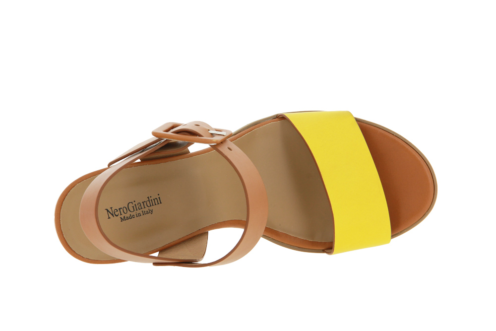 NeroGiardini-Sandale-E218654D-682-Cognac-222300050-0007 NeroGiardini-Sandale-E218654D-682-Cognac-222300050-0007