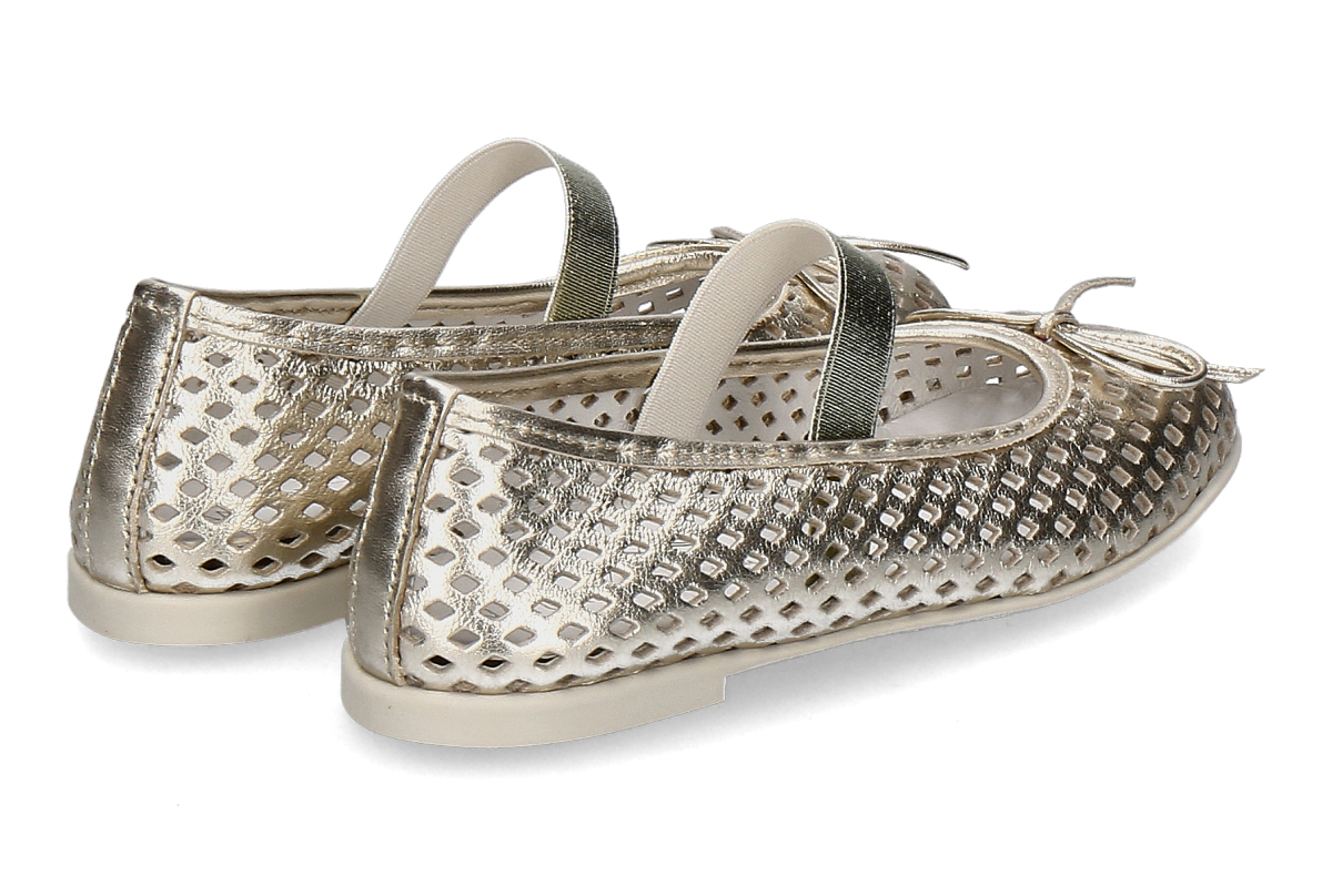 NATURINO-leyci-plat_424600000_2