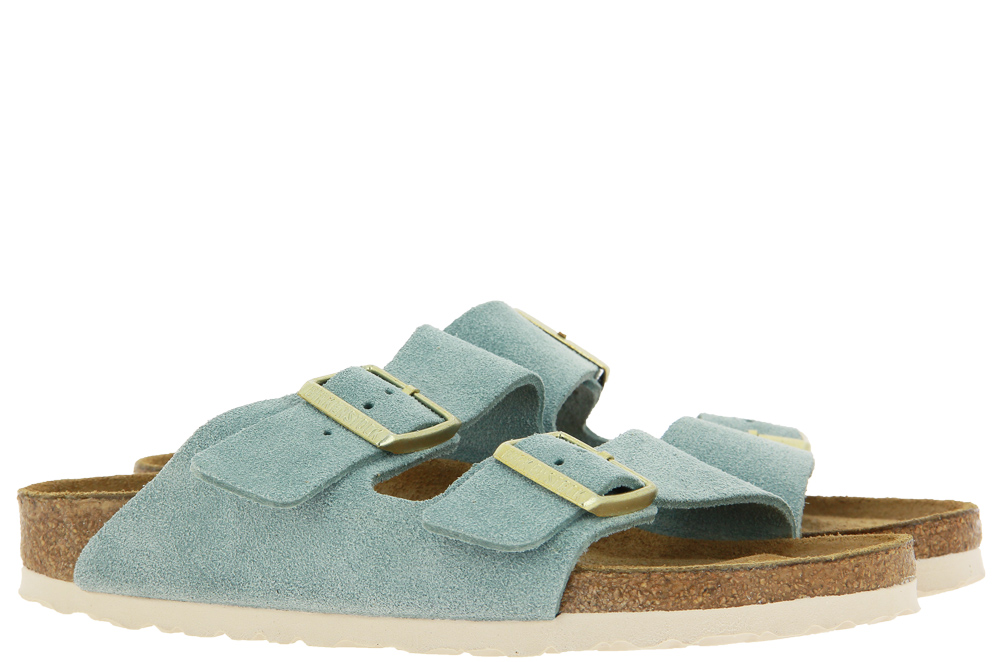 Birkenstock-Pantolette-1016393-271800025-0000