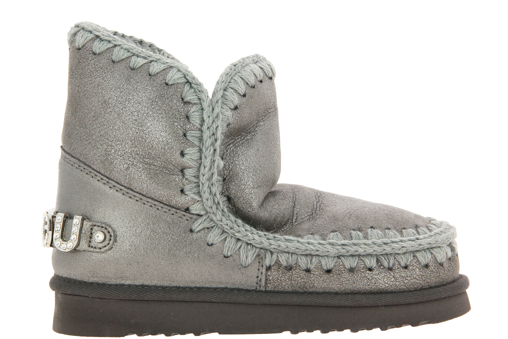 Mou-Boots-Eskimo18-263900016-0009 Mou-Boots-Eskimo18-263900016-0009