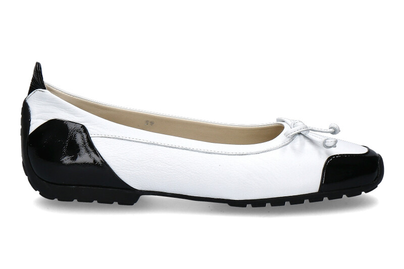 mania-ballerina-347-nero-bianco_221900353_3 mania-ballerina-347-nero-bianco_221900353_3