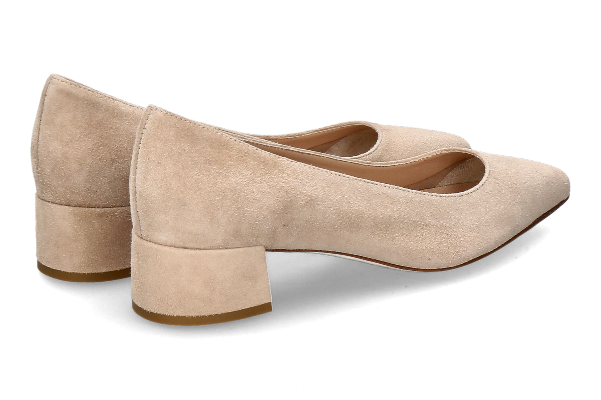 Status Pumps AMALFI- fudge_222400075_2