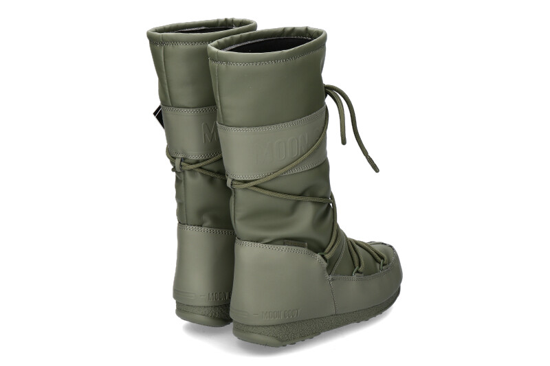 moon-boot-high-rubber-khaki_264700004_2