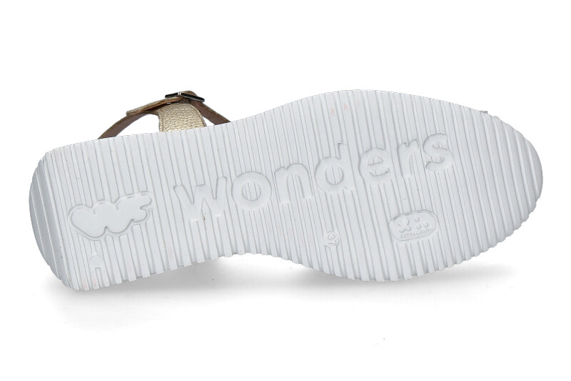 wonders-sandale-G-6621-max-platino_239900012_5 wonders-sandale-G-6621-max-platino_239900012_5