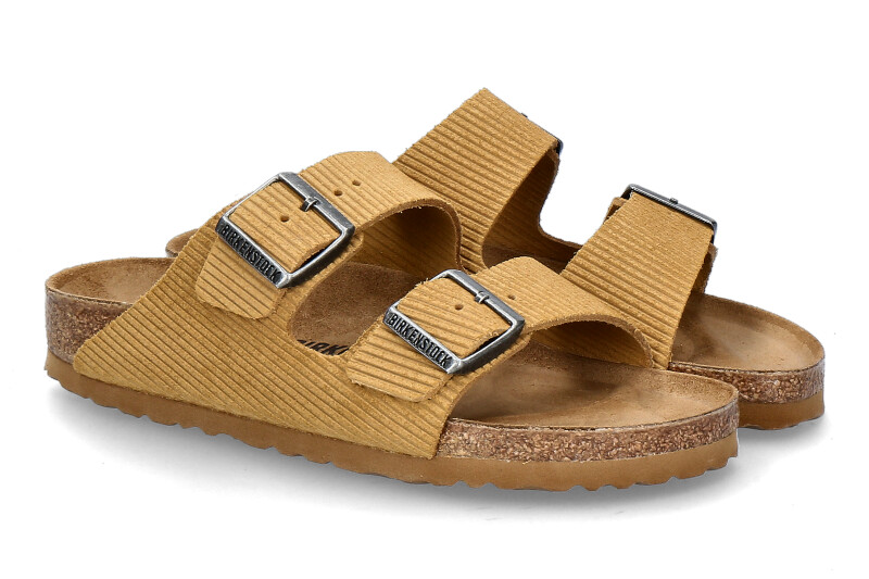 birkenstock-arizona-corduroy-cork-brown-1026097__1 birkenstock-arizona-corduroy-cork-brown-1026097__1