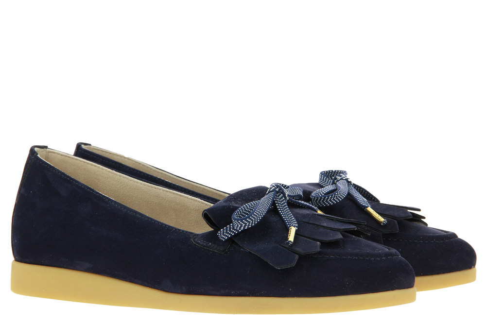 paul-green-slipper-2736-018-242800144-royal-nubuk-0001 paul-green-slipper-2736-018-242800144-royal-nubuk-0001
