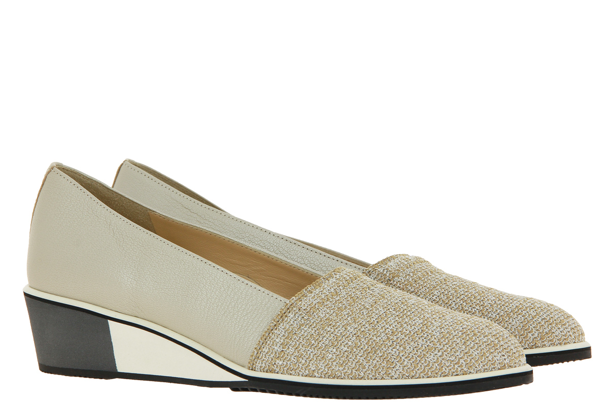 Brunate-Slipper-31853-Lumia-Gold-Shine-Desert-0000