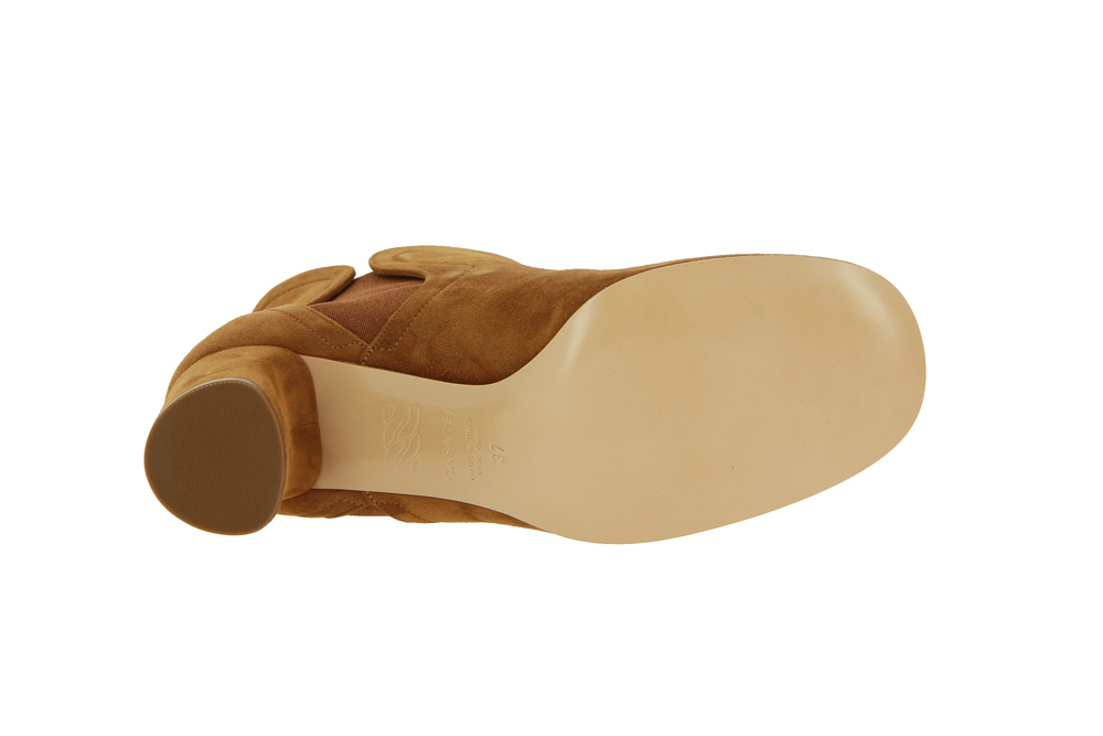 casadei-bootie-1q119t0601-222300039-0006 casadei-bootie-1q119t0601-222300039-0006