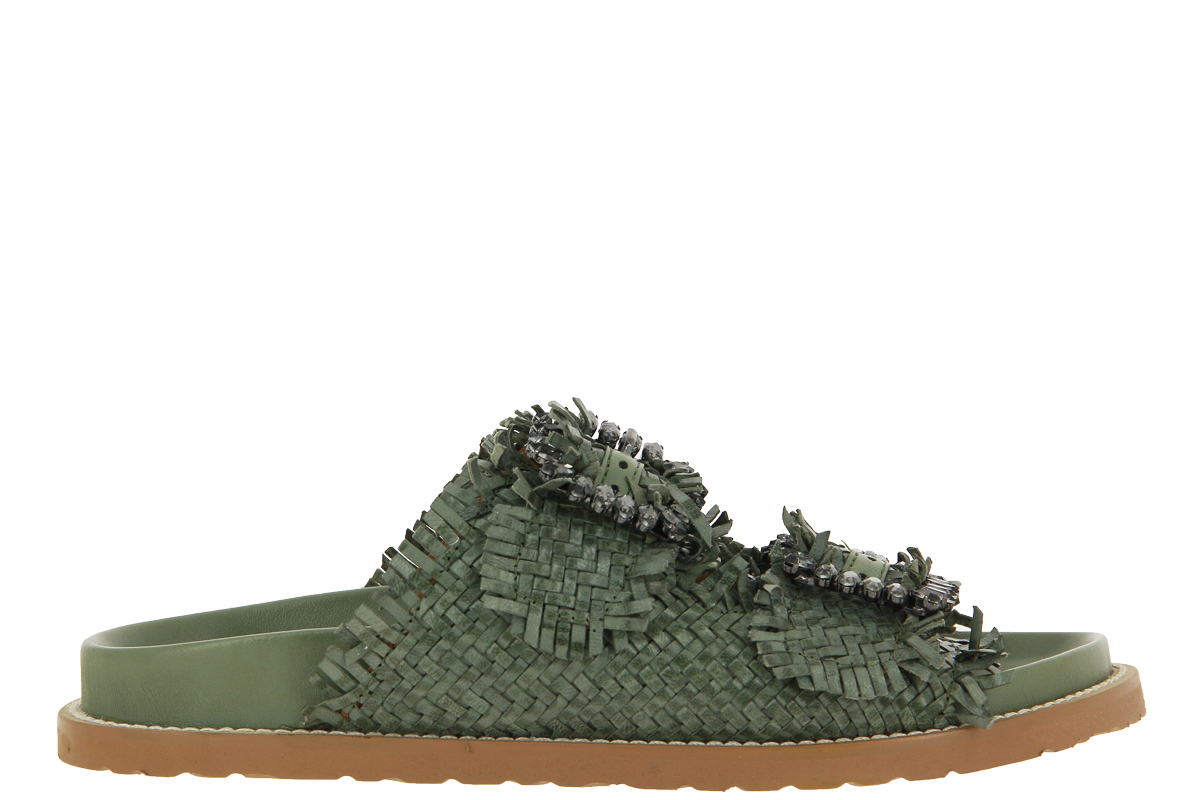 Coral-Blue-Pantolette-CB-K-21102-VER-0007