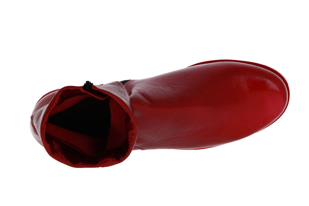 Arche DAYKAM LACK OPERA FORMULA ROUGE  (40)