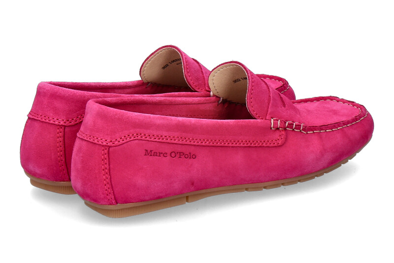 marc-o-polo-mocassin-14623102-pink_242500120_2