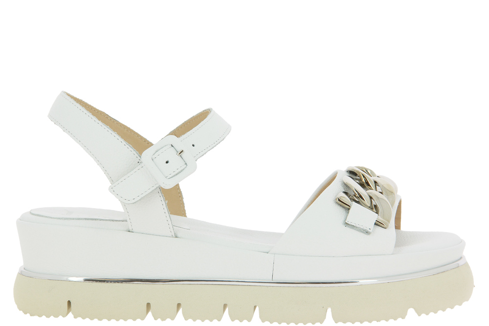 Luca-Grossi-Sandale-H117S-Viking-Bianco-281100131-0003